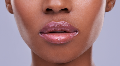 Lip Care for Luscious Lips | Natural Hydration Skincare