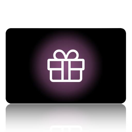 Gift Card - Natural Hydration Skincare